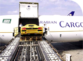 Car Shipping Rabel cargo offers vehicle shipping services. Cars, trucks and construction vehicles whether by sea, air or road